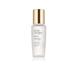 Micro Essence Skin Activating Treatment Lotion 15g